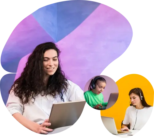 Online Tutorial Image