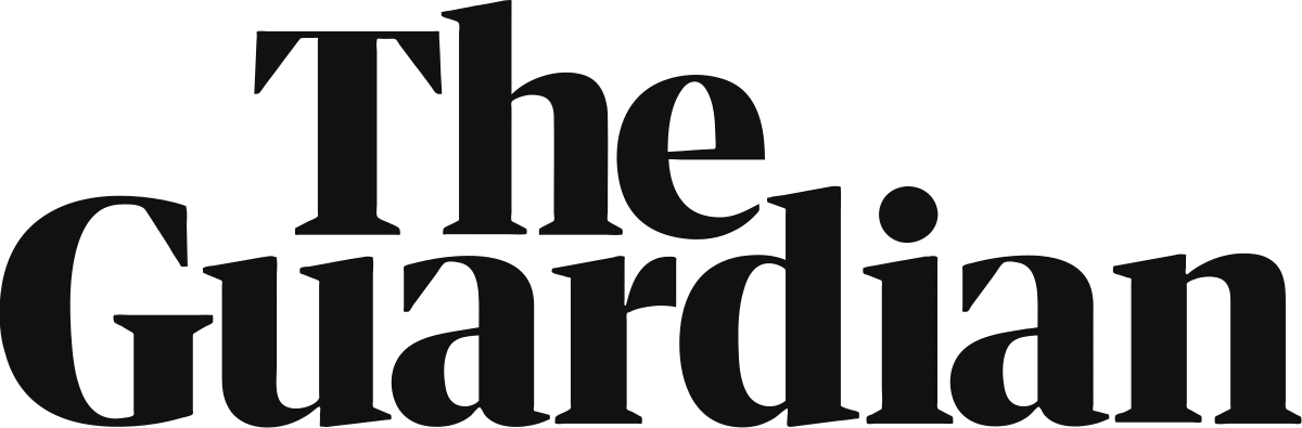 theGuardian